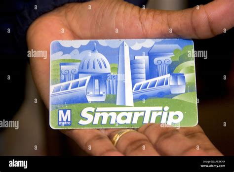 smart card metro washington dc|washington dc metro card purchase.